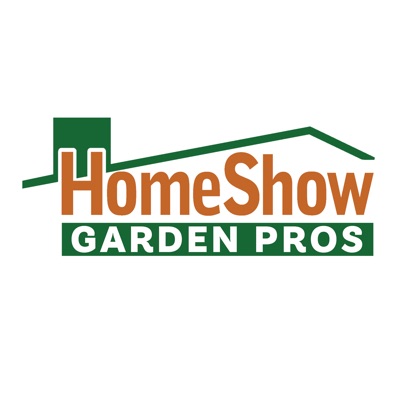 Home Show Garden Pros Radio Home Show Garden Pros Radio