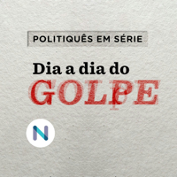 Politiquês podcast