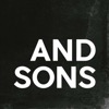 And Sons