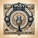 WJSV - Full Day Recording - OTR Radio