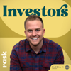 Australian Investors Podcast - Rask