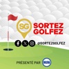 Logo of the podcast Sortez, Golfez 