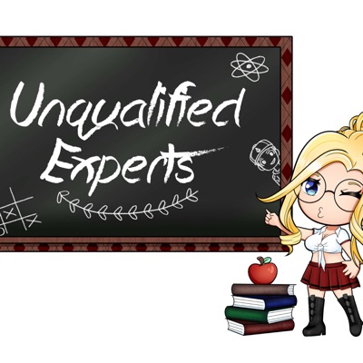 Unqualified Experts