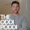 The Oddi Poddi - Adrian Oddi
