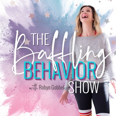 REPLAY: Child Always Dysregulated? Try This!!!