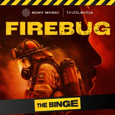 Firebug:truth.media
