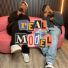 RealModel Podcast - REALMODEL PODCAST
