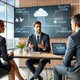 Episode 9: Mastering Enterprise Architecture Governance by Edward Henriquez