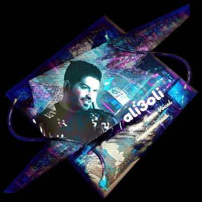 DEEP HOUSE VOCAL DEEP HOUSE VOCAL