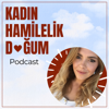 Kadın, Hamilelik ve Doğum - Doula Tanca