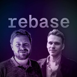 Rebase