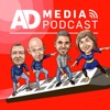 AD Media Podcast