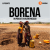 Borena - La terra senza pioggia - LifeGate e Cesvi