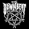 The Downbeat - Craig Reynolds