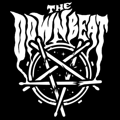 The Downbeat