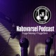 Nabovarsel
