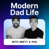 Modern Dad Life
