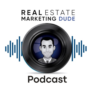Real Estate Marketing Dude Real Estate Marketing Dude
