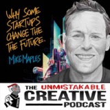 Best of 2024: Mike Maples | Why Some Startups Change the Future