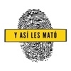 Y Así Les Mató - Emilia Vazquez | Genuina Media