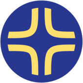 Aboite Baptist Church - Podcast