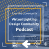 Virtual Lighting Design Community - VLD Community