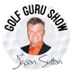The Golf Guru Show