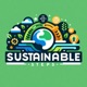 Sustainable Steps