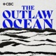 The Outlaw Ocean