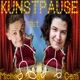 Kunstpause