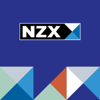 NZX Opening Bell - NZX