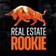 The Real Estate Rookie Podcast