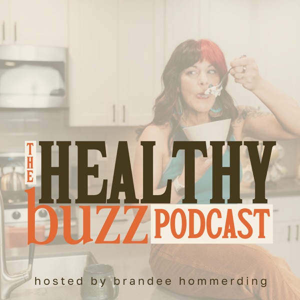 Healthy Buzz