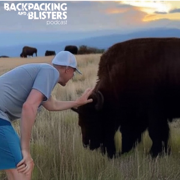 The 8 MOST DANGEROUS Creatures That Will KILL YOU! photo