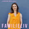 Familieliv - Moderne Media
