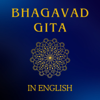 Bhagavad Gita - English - The Whisper Network