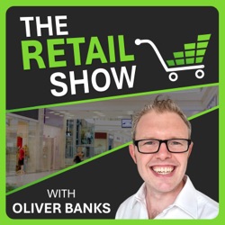 The Retail Show