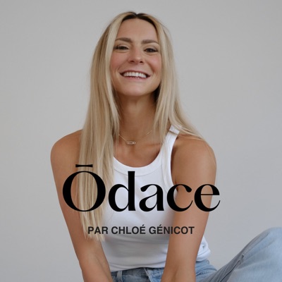 Ōdace Ōdace