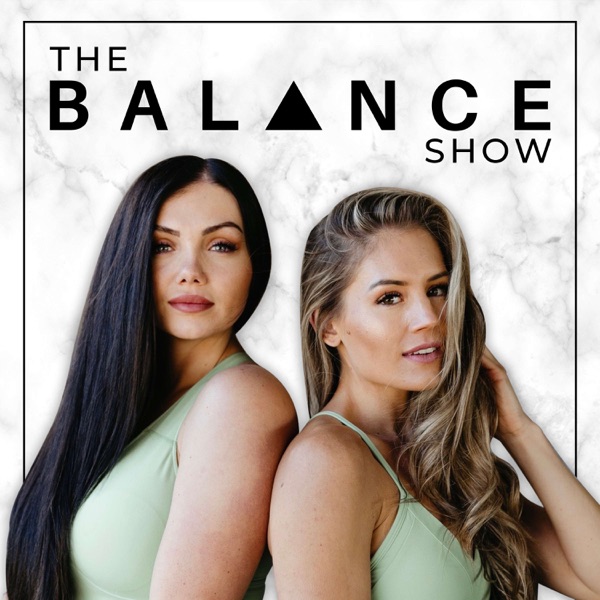 The Balance Show