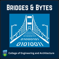 Bridges and Bytes