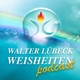 Sei die Änderung, die du ersehnst