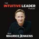 The Intuitive Leader™ 