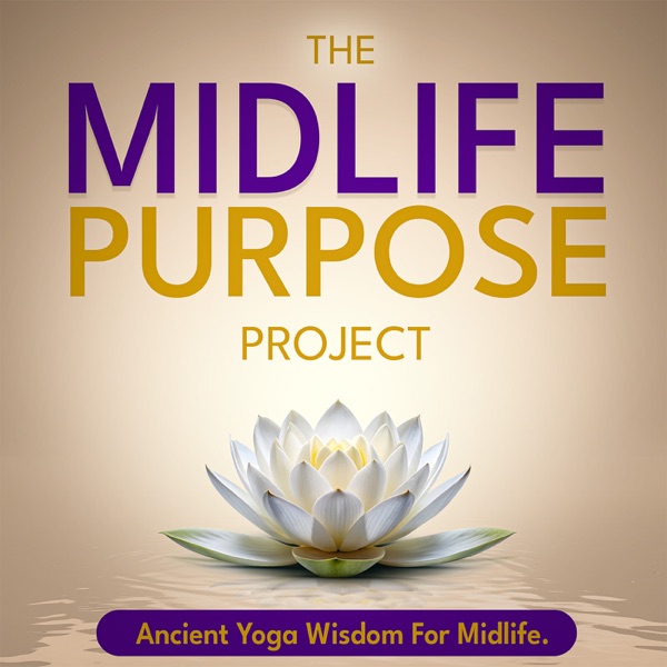 Artwork for Mom On The Verge