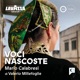 Voci nascoste