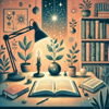 Self-Help Book Collection - The Podcast Network