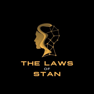 The Laws of Stan The Laws of Stan