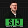 The Social Impact Journal