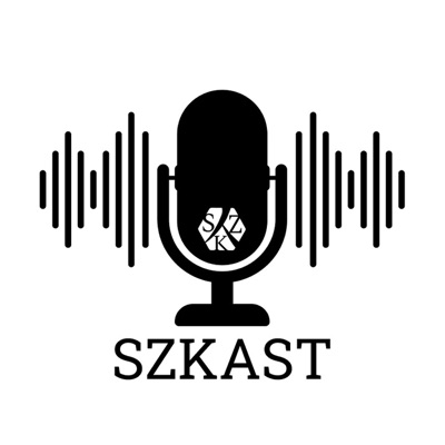 SZKast:SZK Ortodontia