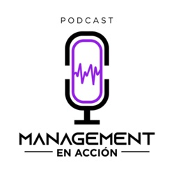 Management en Acción 