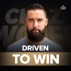 Driven To Win
